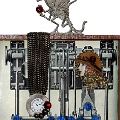 Don Art_screenview_1500dpi (43)_sm